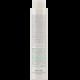 Sampon pentru disciplinare par, Actyva Disciplina, 250 ml, Kemon 659653