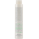 Sampon pentru disciplinare par, Actyva Disciplina, 250 ml, Kemon 659653