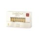 Crescina Transdermic Re-Growth HFSC 1300 WOMAN, 20 fiole, Labo 582917