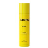 Spray calmant anti-imperfectiuni cu acid hipocloros Zitaid, 100 ml, Acnemy