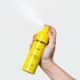 Spray calmant anti-imperfectiuni cu acid hipocloros Zitaid, 100 ml, Acnemy 659658