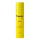 Spray calmant anti-imperfectiuni cu acid hipocloros Zitaid, 100 ml, Acnemy 659657
