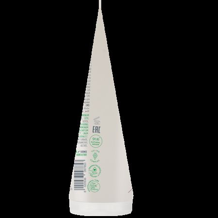 Masca pentru disciplinare par Actyva Disciplina, 200 ml, Kemon 659666