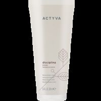 Masca pentru disciplinare par Actyva Disciplina, 200 ml, Kemon
