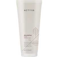 Masca pentru disciplinare par Actyva Disciplina, 200 ml, Kemon