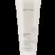 Masca pentru disciplinare par Actyva Disciplina, 200 ml, Kemon 659663
