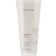 Masca pentru disciplinare par Actyva Disciplina, 200 ml, Kemon 659663