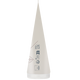 Masca pentru disciplinare par Actyva Disciplina, 200 ml, Kemon 659665