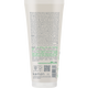 Masca pentru disciplinare par Actyva Disciplina, 200 ml, Kemon 659664