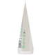 Masca pentru disciplinare par Actyva Disciplina, 200 ml, Kemon 659666