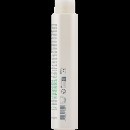 Sampon pentru echilibrare scalp, Actyva Equilibrio, 250 ml, Kemon 659670
