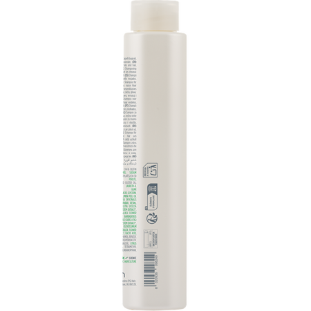 Sampon pentru echilibrare scalp, Actyva Equilibrio, 250 ml, Kemon 659670
