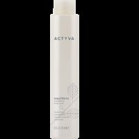 Sampon pentru echilibrare scalp, Actyva Equilibrio, 250 ml, Kemon