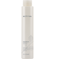 Sampon pentru echilibrare scalp, Actyva Equilibrio, 250 ml, Kemon