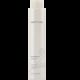 Sampon pentru echilibrare scalp, Actyva Equilibrio, 250 ml, Kemon 659668