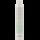Sampon pentru echilibrare scalp, Actyva Equilibrio, 250 ml, Kemon 659669