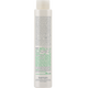 Sampon pentru echilibrare scalp, Actyva Equilibrio, 250 ml, Kemon 659669