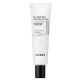 Gel exfoliant cu AHA, BHA, PHA si LHA, 30 ml, Cosrx 659672