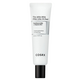 Gel exfoliant cu AHA, BHA, PHA si LHA, 30 ml, Cosrx 659672