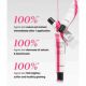 Gel exfoliant cu AHA, BHA, PHA si LHA, 30 ml, Cosrx 659676