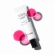 Gel exfoliant cu AHA, BHA, PHA si LHA, 30 ml, Cosrx 659674