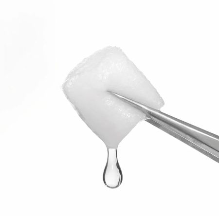 Serum exfoliant cu AHA 2% si BHA 2%, 50 g, Cosrx 659679