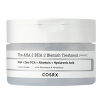 Serum exfoliant cu AHA 2% si BHA 2%, 50 g, Cosrx