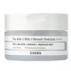 Serum exfoliant cu AHA 2% si BHA 2%, 50 g, Cosrx 659677