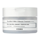 Serum exfoliant cu AHA 2% si BHA 2%, 50 g, Cosrx 659677