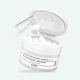 Serum exfoliant cu AHA 2% si BHA 2%, 50 g, Cosrx 659678