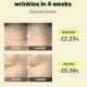 Crema anti-aging cu retinol 0.3%, 20 ml, Cosrx 659689