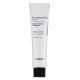 Crema anti-aging cu retinol 0.3%, 20 ml, Cosrx 659685