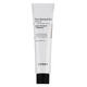 Crema anti-aging cu 0.3% retinol The Retinol, 20 ml, Cosrx 659685