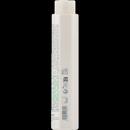 Sampon hidratant par si corp Actyva Linfa Solare, 250 ml, Kemon 659692