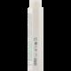 Sampon hidratant par si corp Actyva Linfa Solare, 250 ml, Kemon 659692