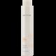 Sampon hidratant par si corp Actyva Linfa Solare, 250 ml, Kemon 659690