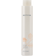 Sampon hidratant pentru par si corp Actyva Linfa Solare, 250 ml, Kemon 659690