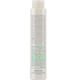 Sampon hidratant pentru par si corp Actyva Linfa Solare, 250 ml, Kemon 659691