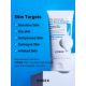 Crema hidratanta cu ceramide, 80 ml, Cosrx 659698