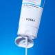 Crema hidratanta cu ceramide, 80 ml, Cosrx 659700