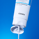 Crema hidratanta cu panthenol si ceramide The Ceramide Skin Barrier, 80 ml, Cosrx 659700