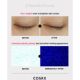 Plasturi din hidrogel cu colagen si peptide pentru ochi, 60 bucati, Cosrx 659711
