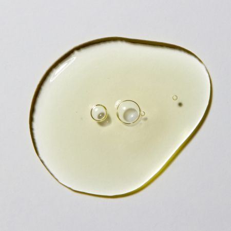 Serum pentru uniformizare cu vitamina C 13%, 20 g, Cosrx 659721