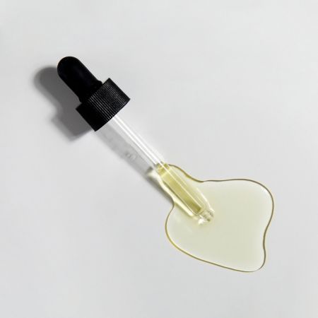 Serum pentru uniformizare cu vitamina C 13%, 20 g, Cosrx 659720