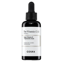 Serum pentru uniformizare cu 13% vitamina C The Vitamin C, 20 g, Cosrx