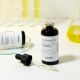 Serum pentru uniformizare cu vitamina C 13%, 20 g, Cosrx 659719