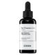 Serum pentru uniformizare cu vitamina C 13%, 20 g, Cosrx 659718