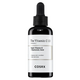 Serum pentru uniformizare cu 13% vitamina C The Vitamin C, 20 g, Cosrx 659718