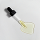 Serum pentru uniformizare cu 13% vitamina C The Vitamin C, 20 g, Cosrx 659720
