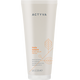 Balsam pentru corp dupa soare Actyva Linfa Solare, 200 ml, Kemon 659724